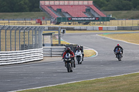 enduro-digital-images;event-digital-images;eventdigitalimages;no-limits-trackdays;peter-wileman-photography;racing-digital-images;snetterton;snetterton-no-limits-trackday;snetterton-photographs;snetterton-trackday-photographs;trackday-digital-images;trackday-photos